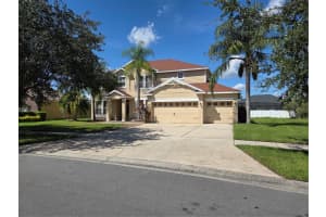 2400 Tybee Rd, ST CLOUD