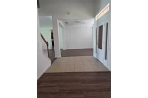 2400 TYBEE ROAD, ST CLOUD, FL 34769 - MLS#MFRS5141533