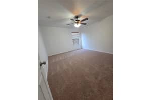 2400 TYBEE ROAD, ST CLOUD, FL 34769 - MLS#MFRS5141533