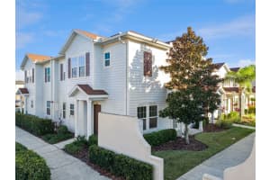 3222 Cupid Pl, KISSIMMEE