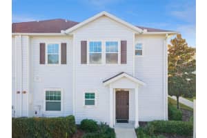 3222 CUPID PLACE, KISSIMMEE, FL 34747 - MLS#MFRS5141535