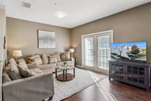 3222 CUPID PLACE, KISSIMMEE, FL 34747 - MLS#MFRS5141535