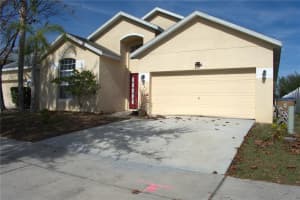 4317 CREEKS RUN BOULEVARD, KISSIMMEE, FL 34746 - MLS#MFRS5141536