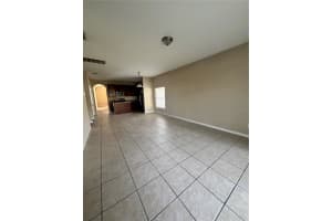 4317 CREEKS RUN BOULEVARD, KISSIMMEE, FL 34746 - MLS#MFRS5141536