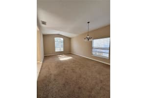 4317 CREEKS RUN BOULEVARD, KISSIMMEE, FL 34746 - MLS#MFRS5141536