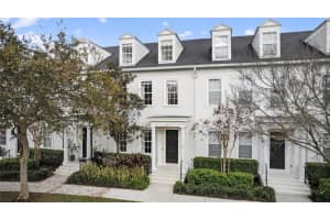 1017 Indigo Dr, CELEBRATION 1017 Indigo Dr, CELEBRATION