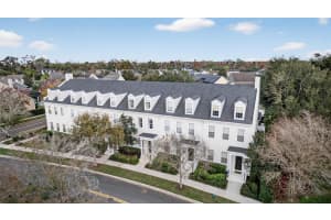 1017 INDIGO DRIVE, CELEBRATION, FL 34747 - MLS#MFRS5141540