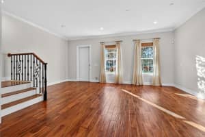 1017 INDIGO DRIVE, CELEBRATION, FL 34747 - MLS#MFRS5141540