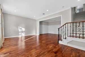 1017 INDIGO DRIVE, CELEBRATION, FL 34747 - MLS#MFRS5141540