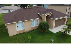 723 PARROT COURT, KISSIMMEE, FL 34759 - MLS#MFRS5141543