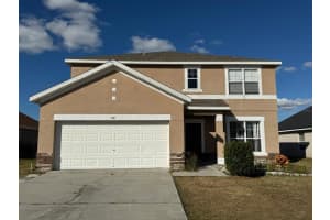 6561 CRESCENT LOOP, WINTER HAVEN, FL 33884 - MLS#MFRS5141544