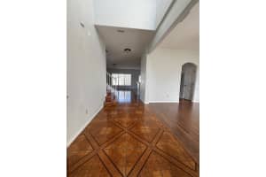 6561 CRESCENT LOOP, WINTER HAVEN, FL 33884 - MLS#MFRS5141544