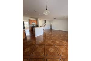 6561 CRESCENT LOOP, WINTER HAVEN, FL 33884 - MLS#MFRS5141544