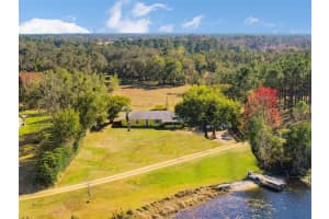 7008 Hunt Rd, GROVELAND 7008 Hunt Rd, GROVELAND