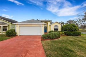 102 CANARY ISLAND CIRCLE, DAVENPORT, FL 33837 - MLS#MFRS5141546