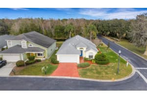 102 CANARY ISLAND CIRCLE, DAVENPORT, FL 33837 - MLS#MFRS5141546