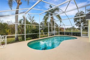 102 CANARY ISLAND CIRCLE, DAVENPORT, FL 33837 - MLS#MFRS5141546