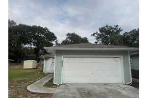 2423 SOUTH AVENUE, LEESBURG, FL 34748 - MLS#MFRS5141547