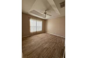 2423 SOUTH AVENUE, LEESBURG, FL 34748 - MLS#MFRS5141547