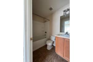 2423 SOUTH AVENUE, LEESBURG, FL 34748 - MLS#MFRS5141547