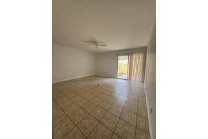 2423 SOUTH AVENUE, LEESBURG, FL 34748 - MLS#MFRS5141547