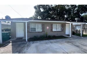 104 DR MARTIN LUTHER KING JR AVENUE, WILDWOOD, FL 34785 - MLS#MFRS5141550