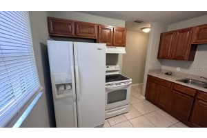 104 DR MARTIN LUTHER KING JR AVENUE, WILDWOOD, FL 34785 - MLS#MFRS5141550