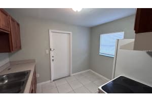 104 DR MARTIN LUTHER KING JR AVENUE, WILDWOOD, FL 34785 - MLS#MFRS5141550