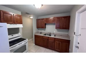 104 DR MARTIN LUTHER KING JR AVENUE, WILDWOOD, FL 34785 - MLS#MFRS5141550