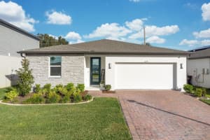 4675 SIDESADDLE TRAIL, ST CLOUD, FL 34772 - MLS#MFRS5141551