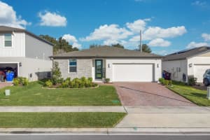 4675 SIDESADDLE TRAIL, ST CLOUD, FL 34772 - MLS#MFRS5141551