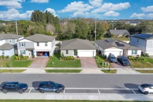 4675 SIDESADDLE TRAIL, ST CLOUD, FL 34772 - MLS#MFRS5141551