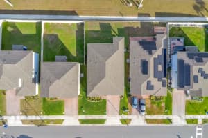 4675 SIDESADDLE TRAIL, ST CLOUD, FL 34772 - MLS#MFRS5141551
