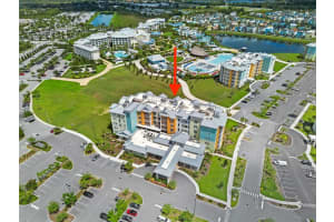 3151 SUNSET WALK DRIVE, KISSIMMEE, FL 34747 - MLS#MFRS5141552