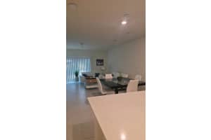 4558 CYPRESS CAY WAY, KISSIMMEE, FL 34746 - MLS#MFRS5141554