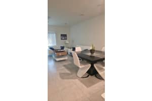 4558 CYPRESS CAY WAY, KISSIMMEE, FL 34746 - MLS#MFRS5141554