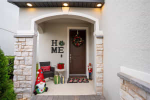 9860 AUREA MOSS LANE, ORLANDO, FL 32832 - MLS#MFRS5141555