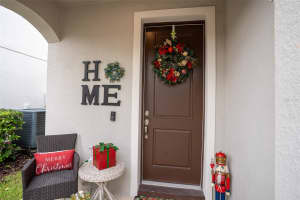 9860 AUREA MOSS LANE, ORLANDO, FL 32832 - MLS#MFRS5141555