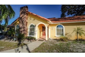 14117 BOGGY CREEK ROAD, ORLANDO, FL 32824 - MLS#MFRS5141557