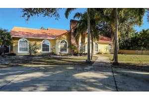 14117 BOGGY CREEK ROAD, ORLANDO, FL 32824 - MLS#MFRS5141557