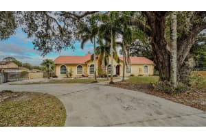 14117 BOGGY CREEK ROAD, ORLANDO, FL 32824 - MLS#MFRS5141557