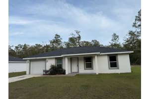 4359 157TH TERRACE, OCALA, FL 34481 - MLS#MFRS5141559