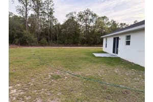 4359 157TH TERRACE, OCALA, FL 34481 - MLS#MFRS5141559