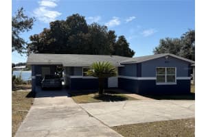 922 MARTIN LUTHER KING BOULEVARD, WINTER HAVEN, FL 33881 - MLS#MFRS5141561
