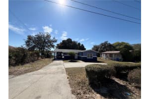 922 MARTIN LUTHER KING BOULEVARD, WINTER HAVEN, FL 33881 - MLS#MFRS5141561