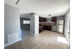 922 MARTIN LUTHER KING BOULEVARD, WINTER HAVEN, FL 33881 - MLS#MFRS5141561