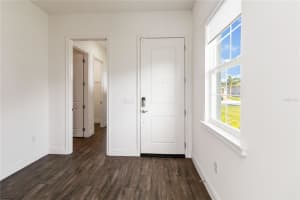 2709 GREENLANDS STREET, ST CLOUD, FL 34772 - MLS#MFRS5141562