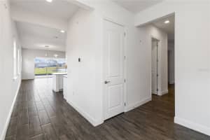 2709 GREENLANDS STREET, ST CLOUD, FL 34772 - MLS#MFRS5141562