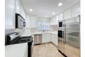 8029 GILLETTE COURT, ORLANDO, FL 32836 - MLS#MFRS5141565