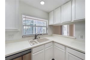 8029 GILLETTE COURT, ORLANDO, FL 32836 - MLS#MFRS5141565